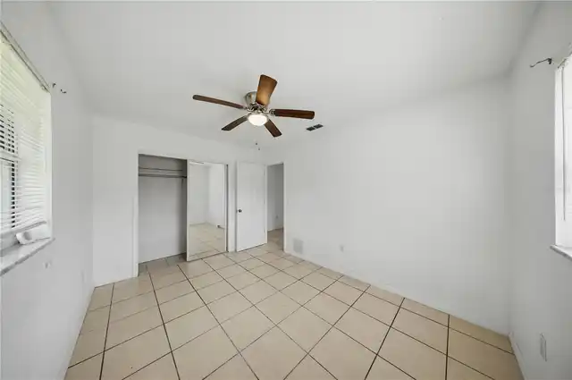 Listing Photo 20