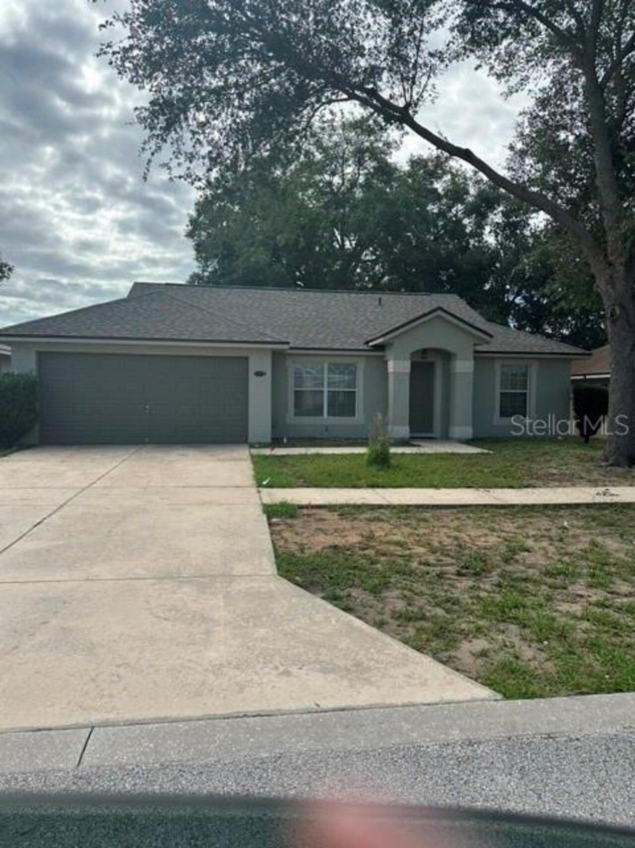 Tavares Real Estate