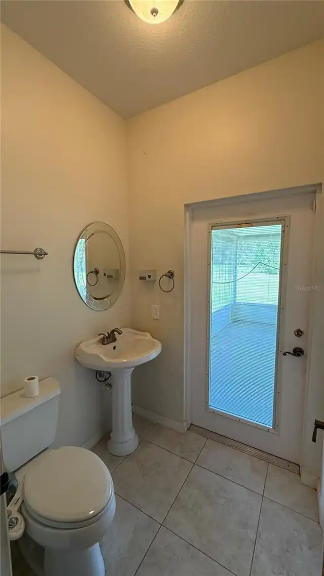 Listing Photo 21