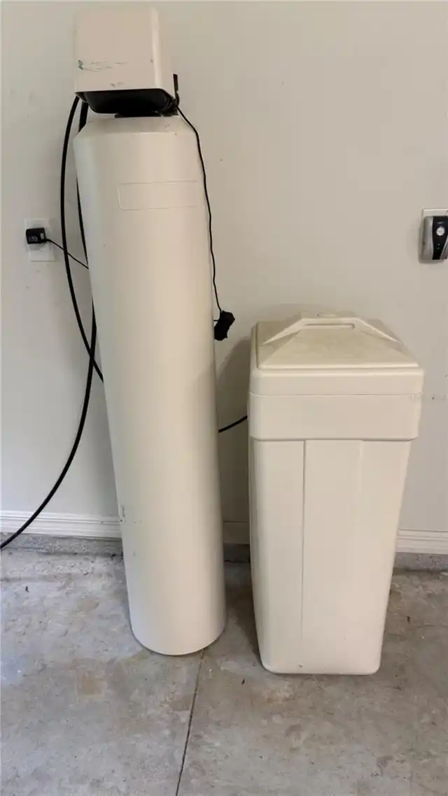 Listing Photo 27