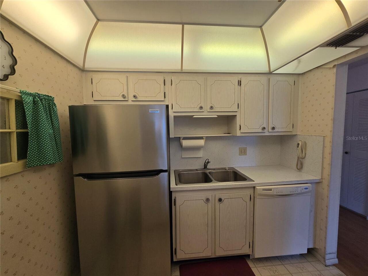 Listing Photo 15