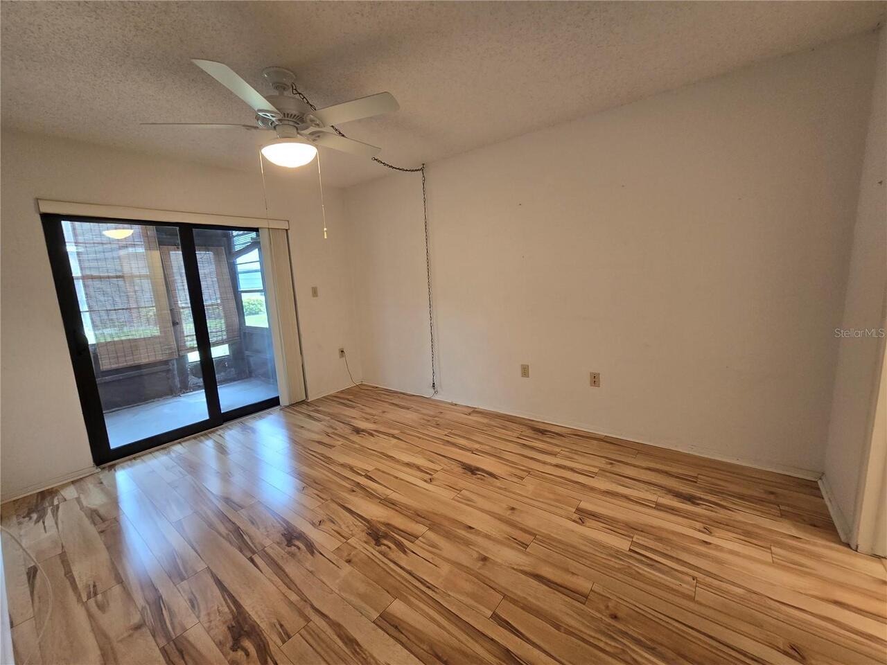 Listing Photo 24