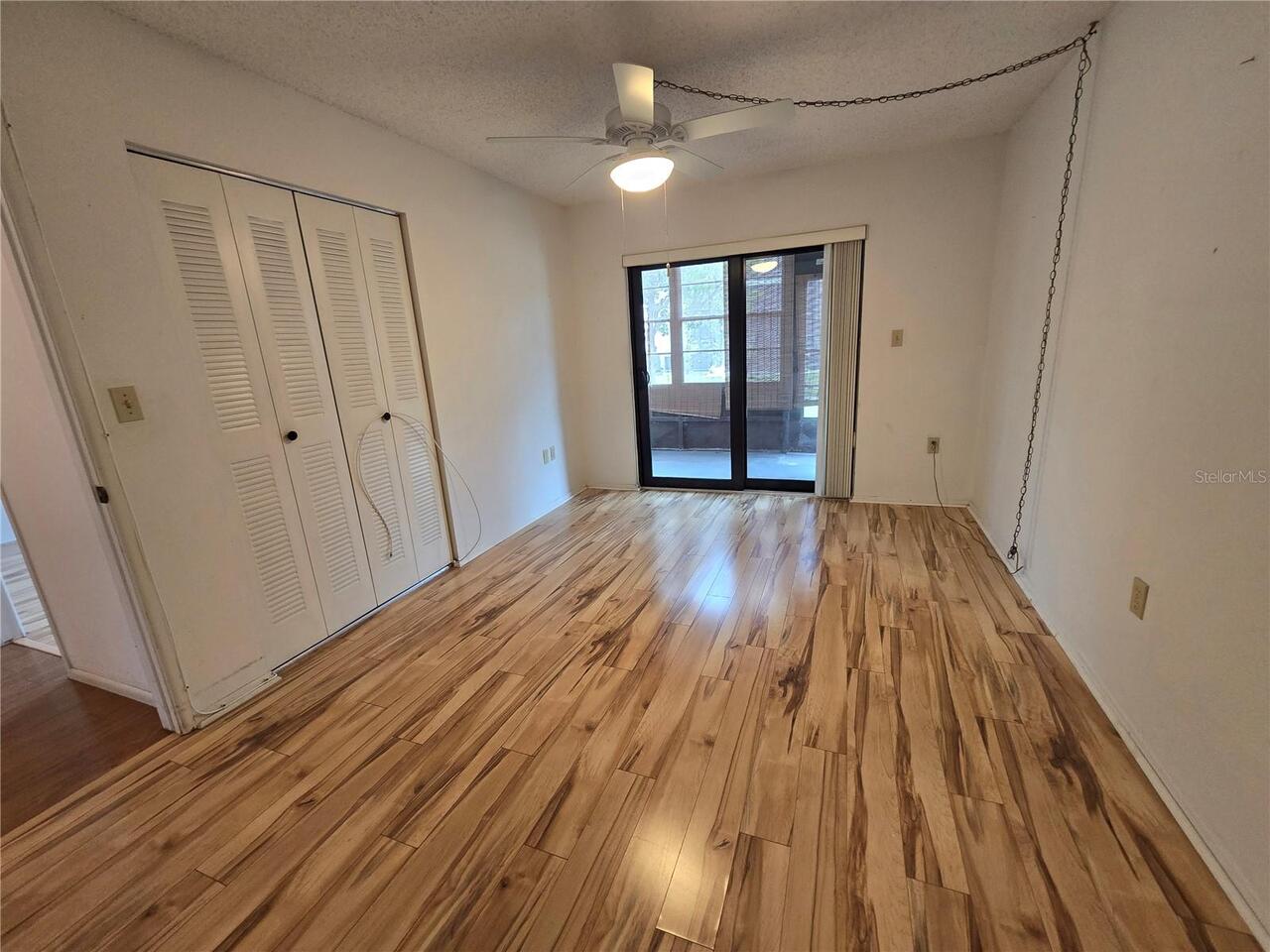 Listing Photo 25