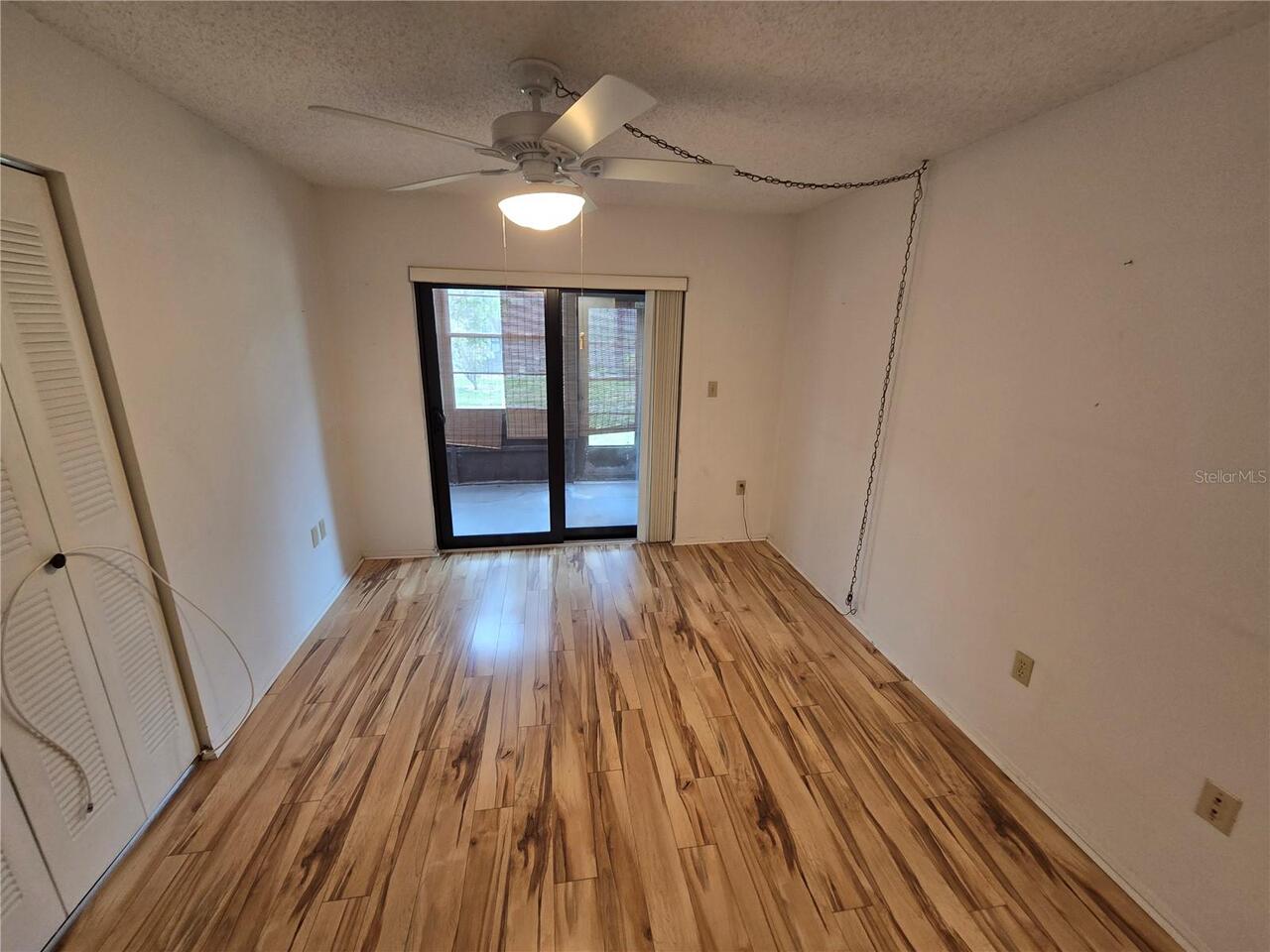 Listing Photo 26