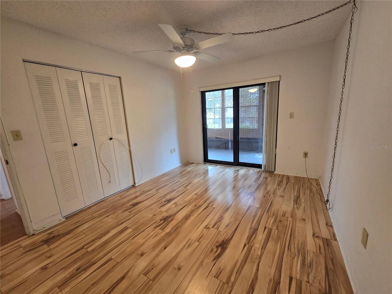 Listing Photo 27