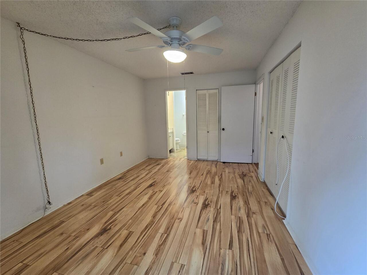 Listing Photo 28