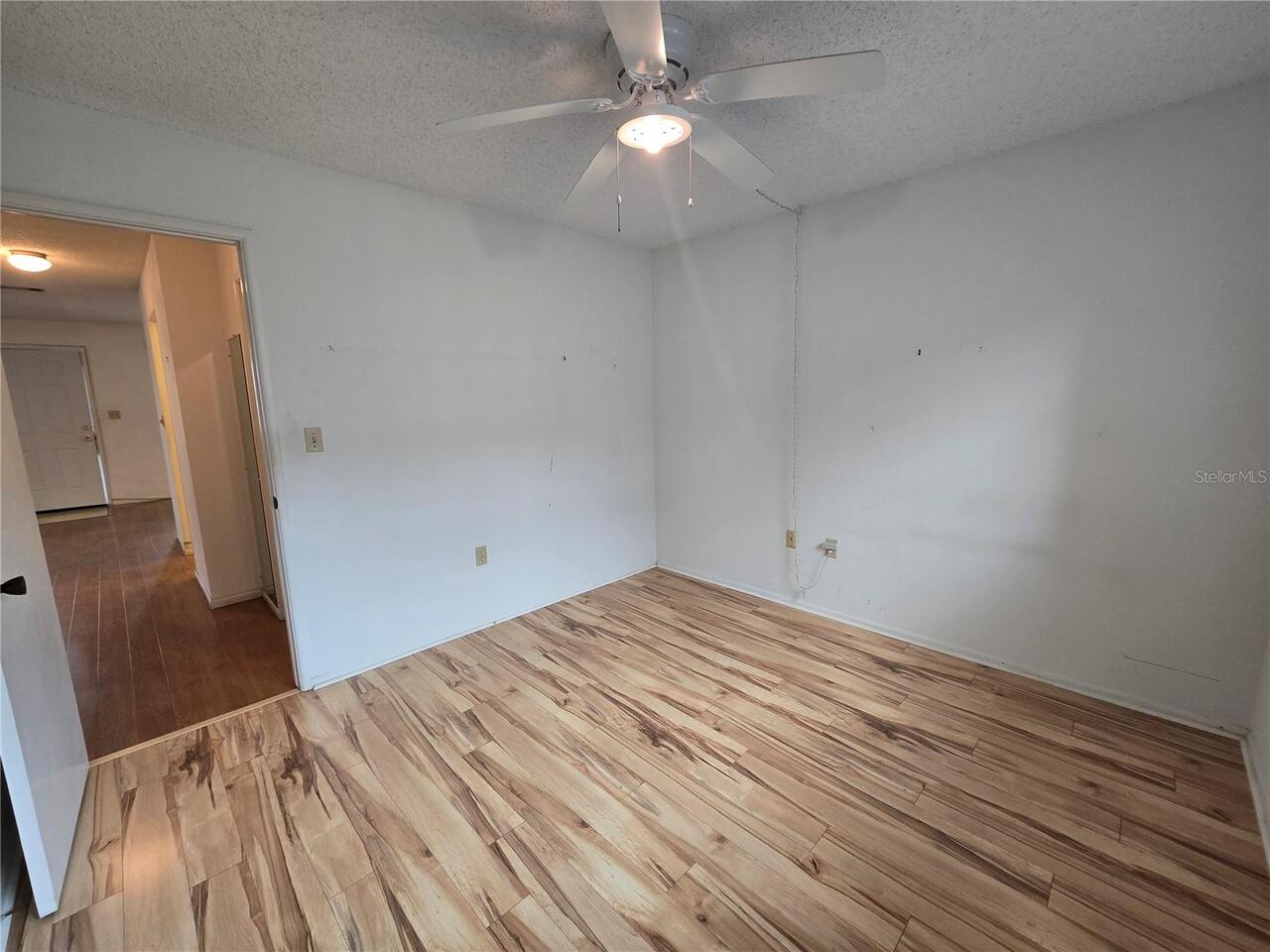 Listing Photo 29