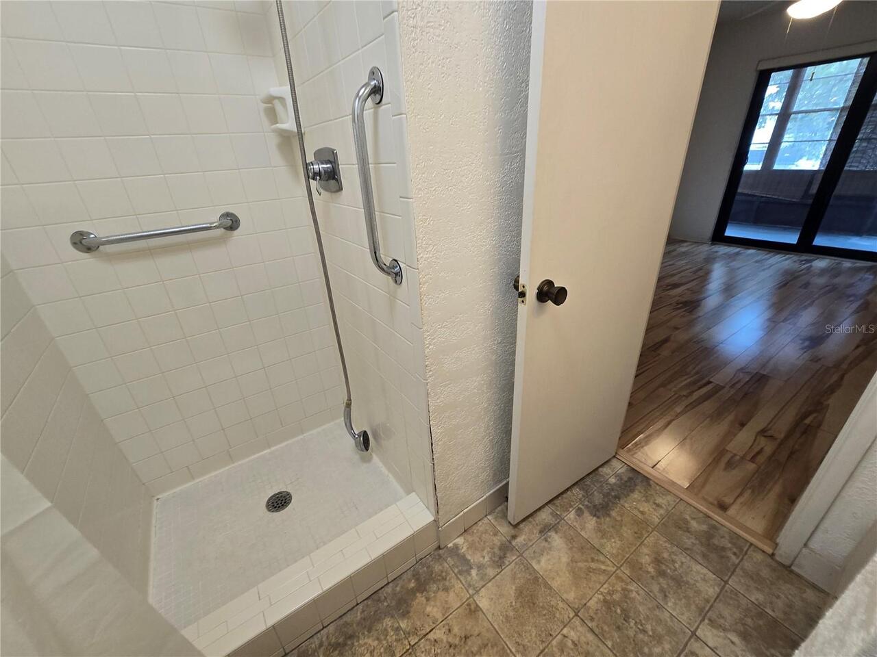 Listing Photo 33