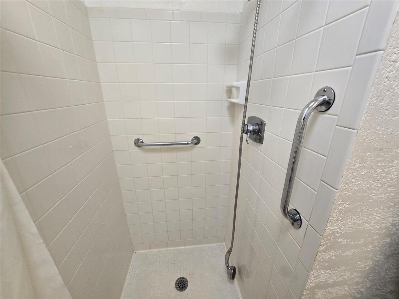 Listing Photo 34