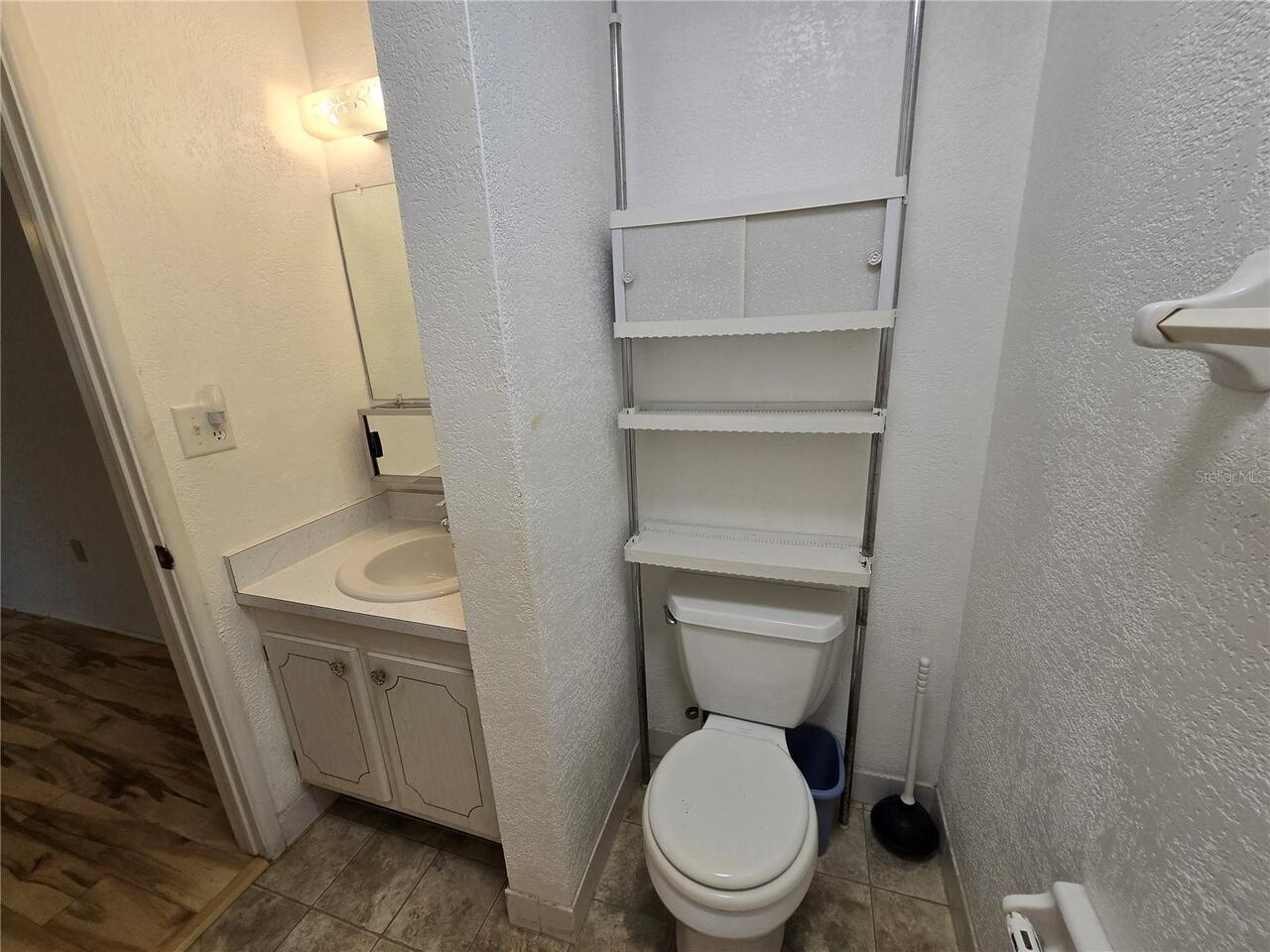 Listing Photo 35