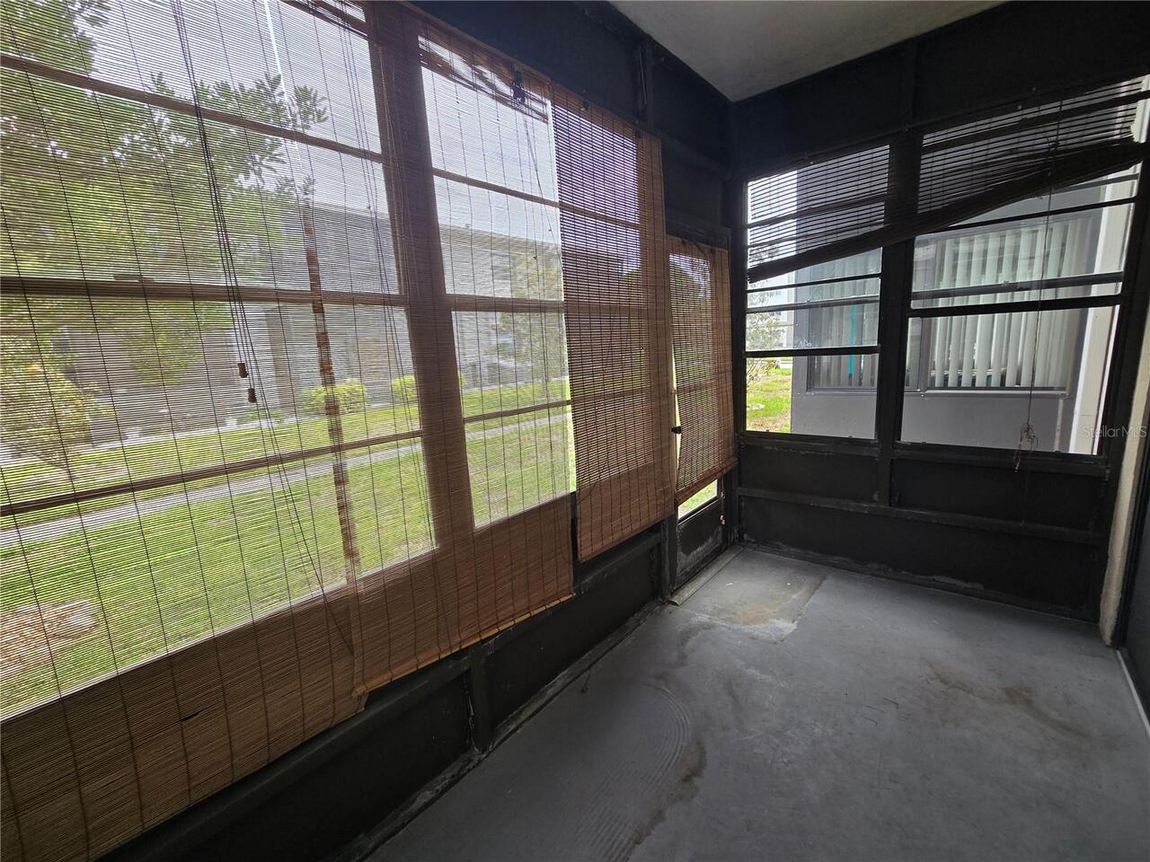 Listing Photo 36