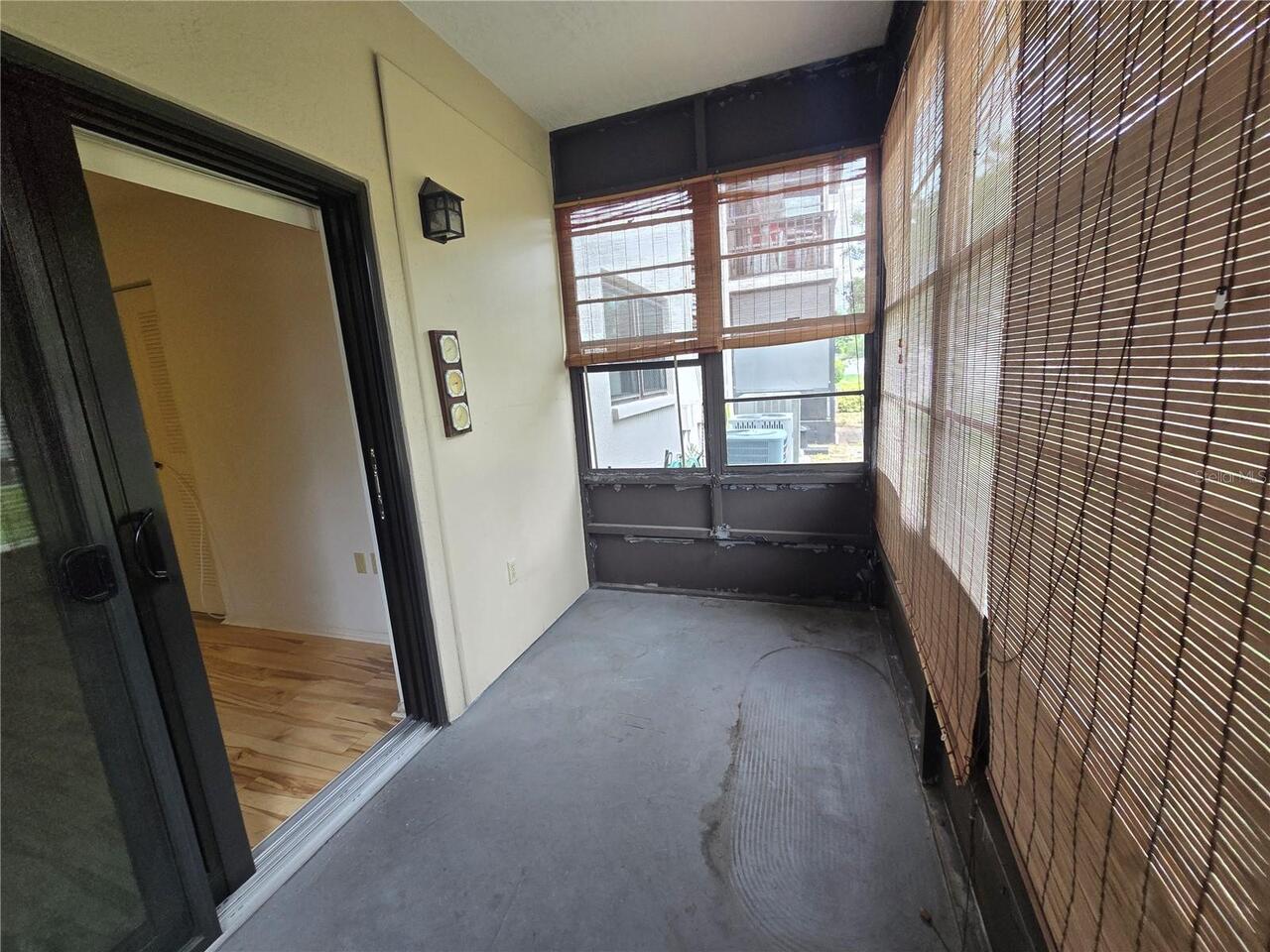 Listing Photo 37