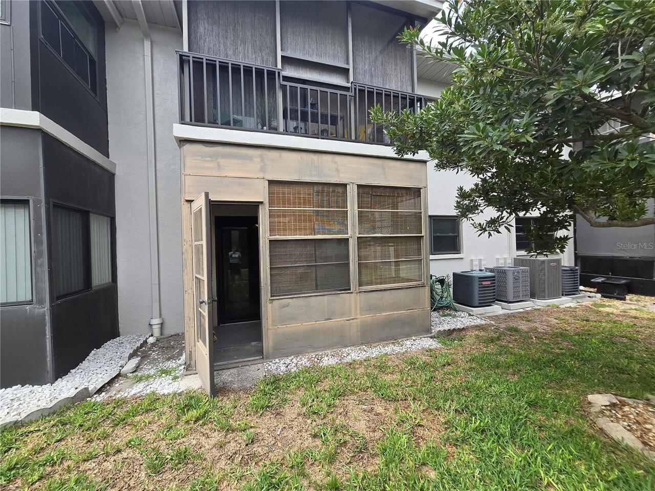 Listing Photo 38