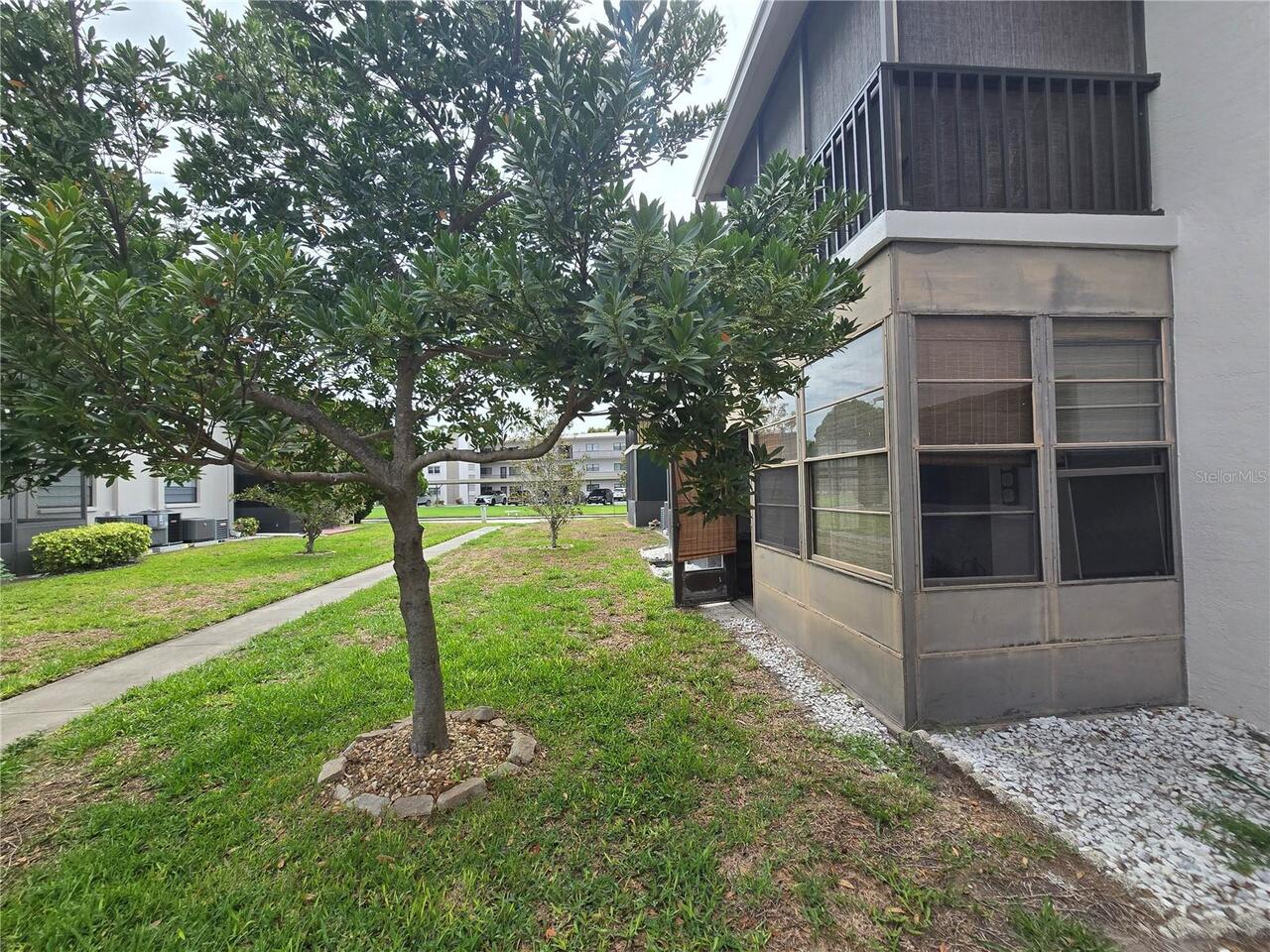 Listing Photo 39