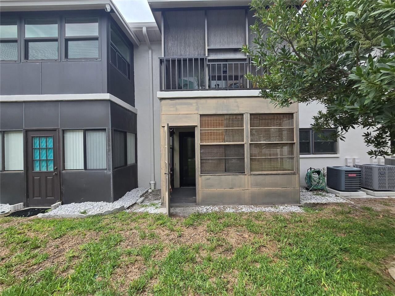 Listing Photo 41