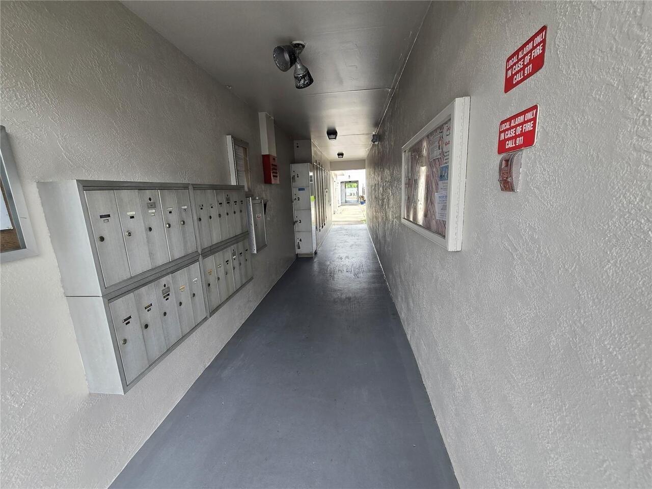 Listing Photo 42