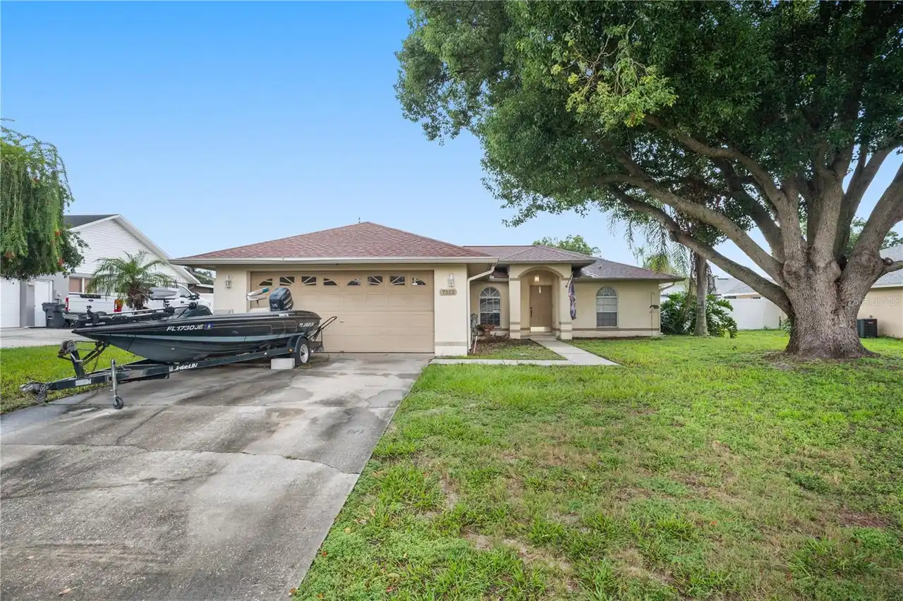 View Listing