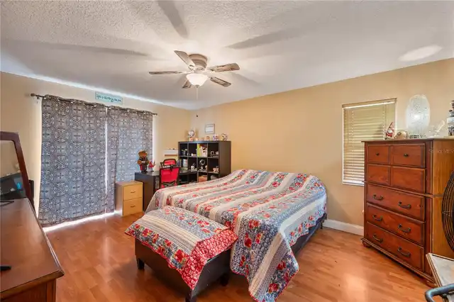 Listing Photo 13