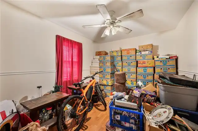 Listing Photo 17