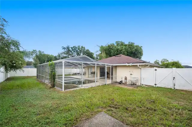 Listing Photo 25