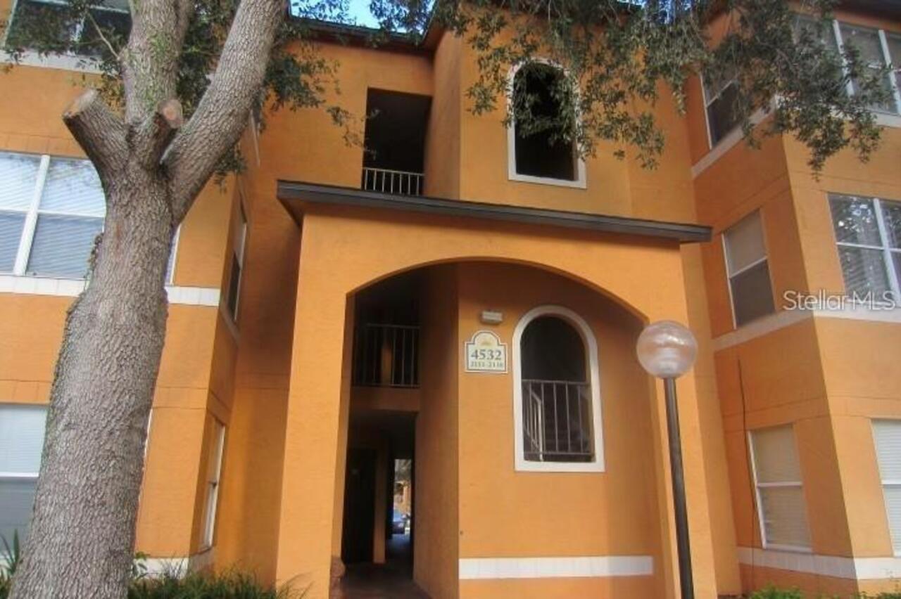 2BR, Residential Lease, 2BA, $1,680
Read More