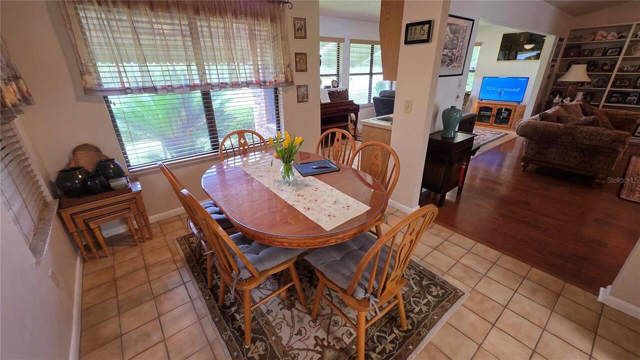 Listing Photo 9