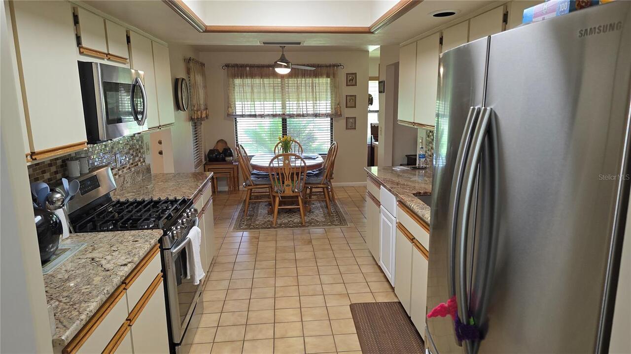 Listing Photo 14