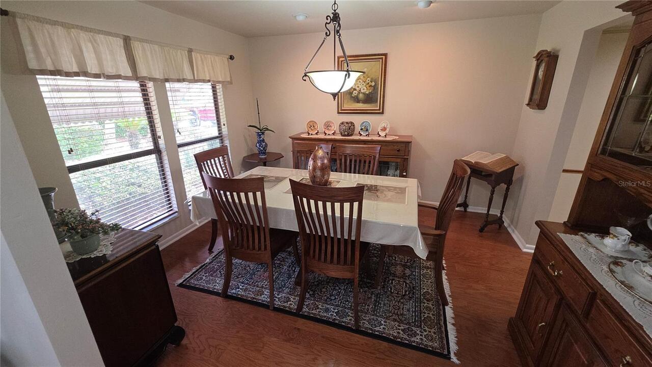 Listing Photo 15