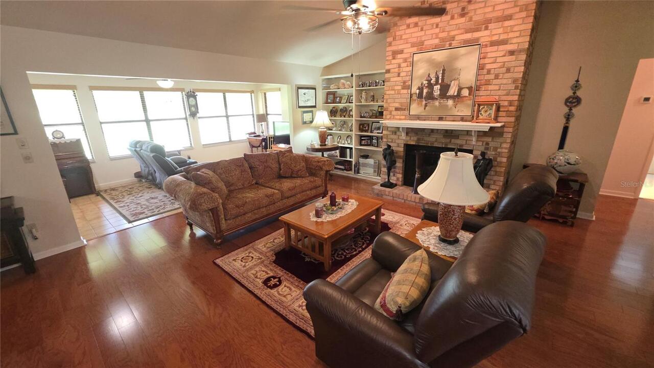 Listing Photo 17