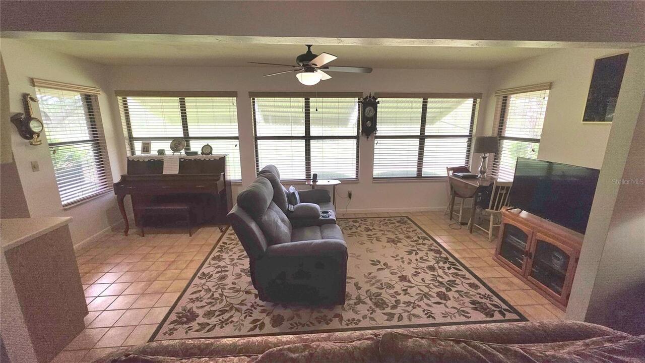 Listing Photo 19