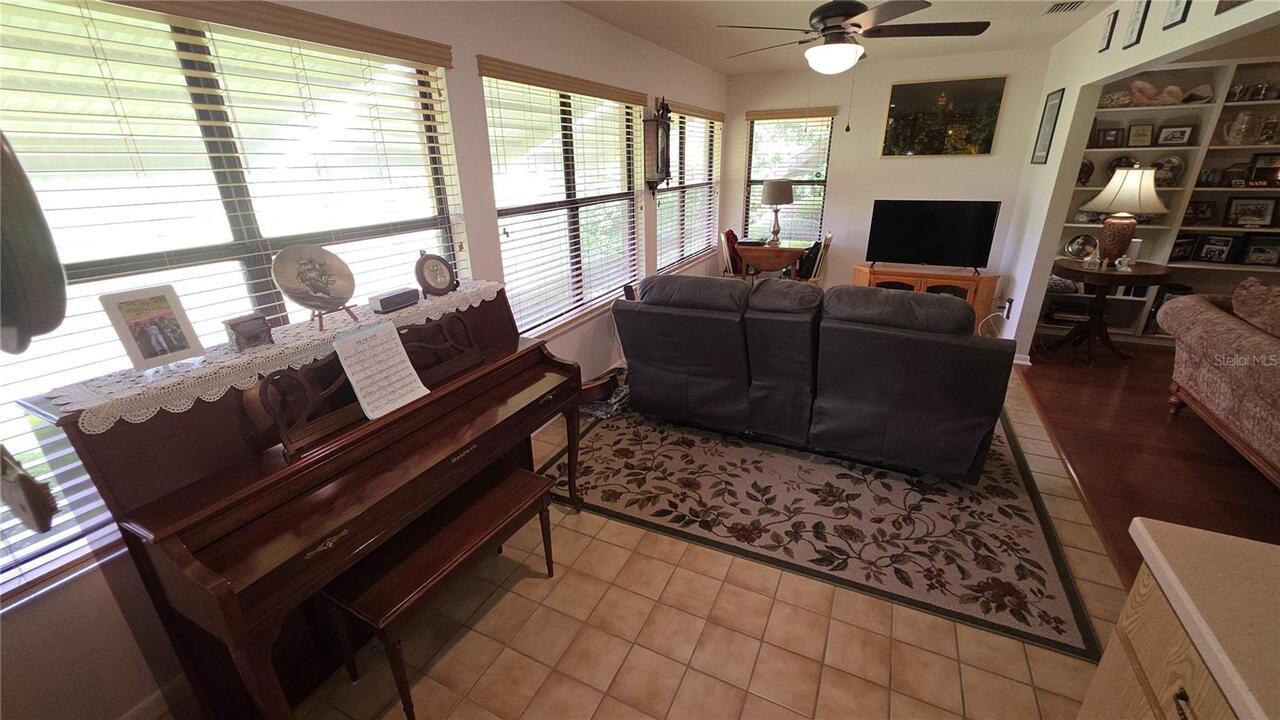 Listing Photo 20