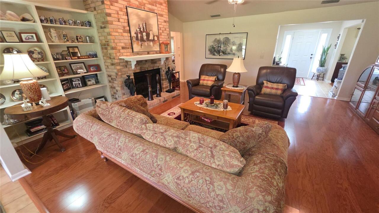 Listing Photo 21