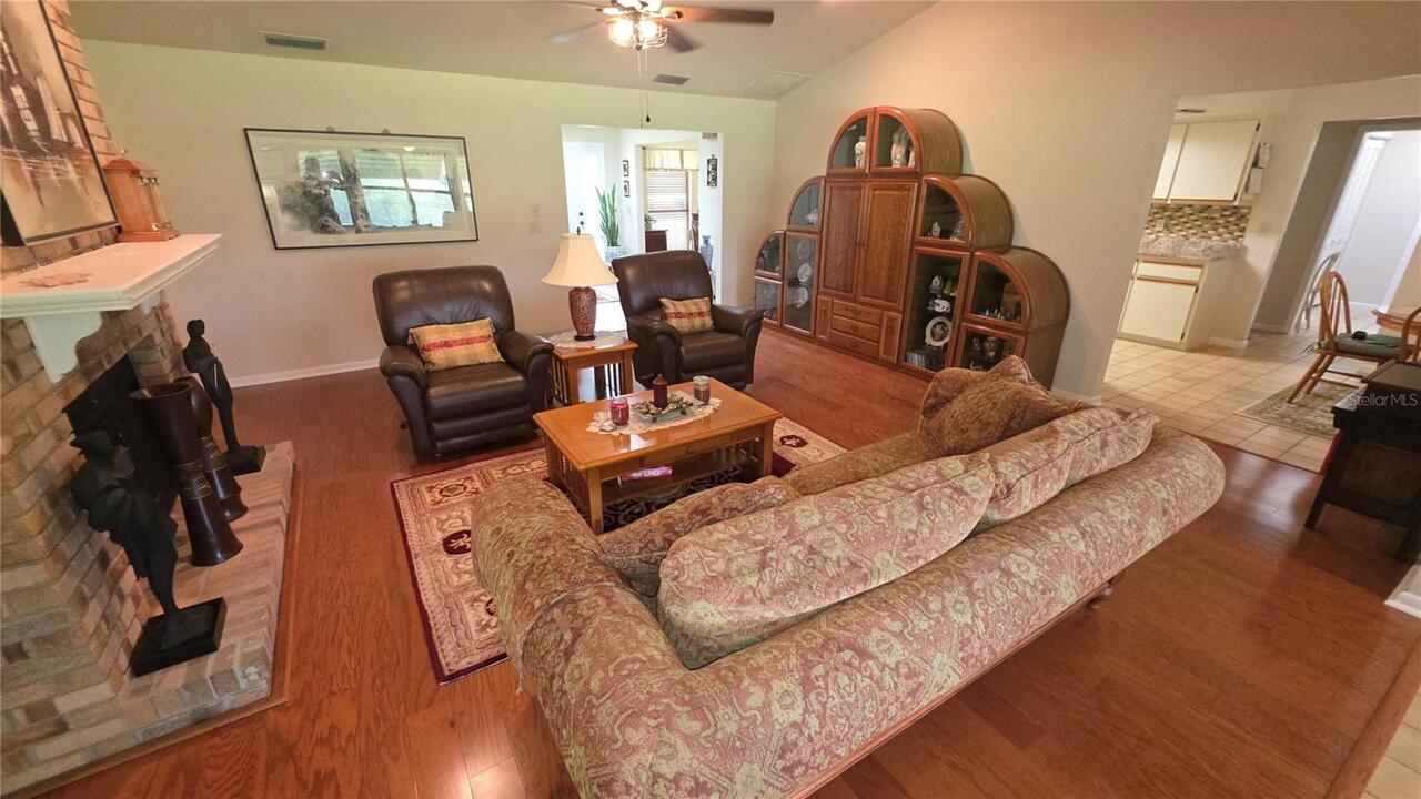 Listing Photo 22