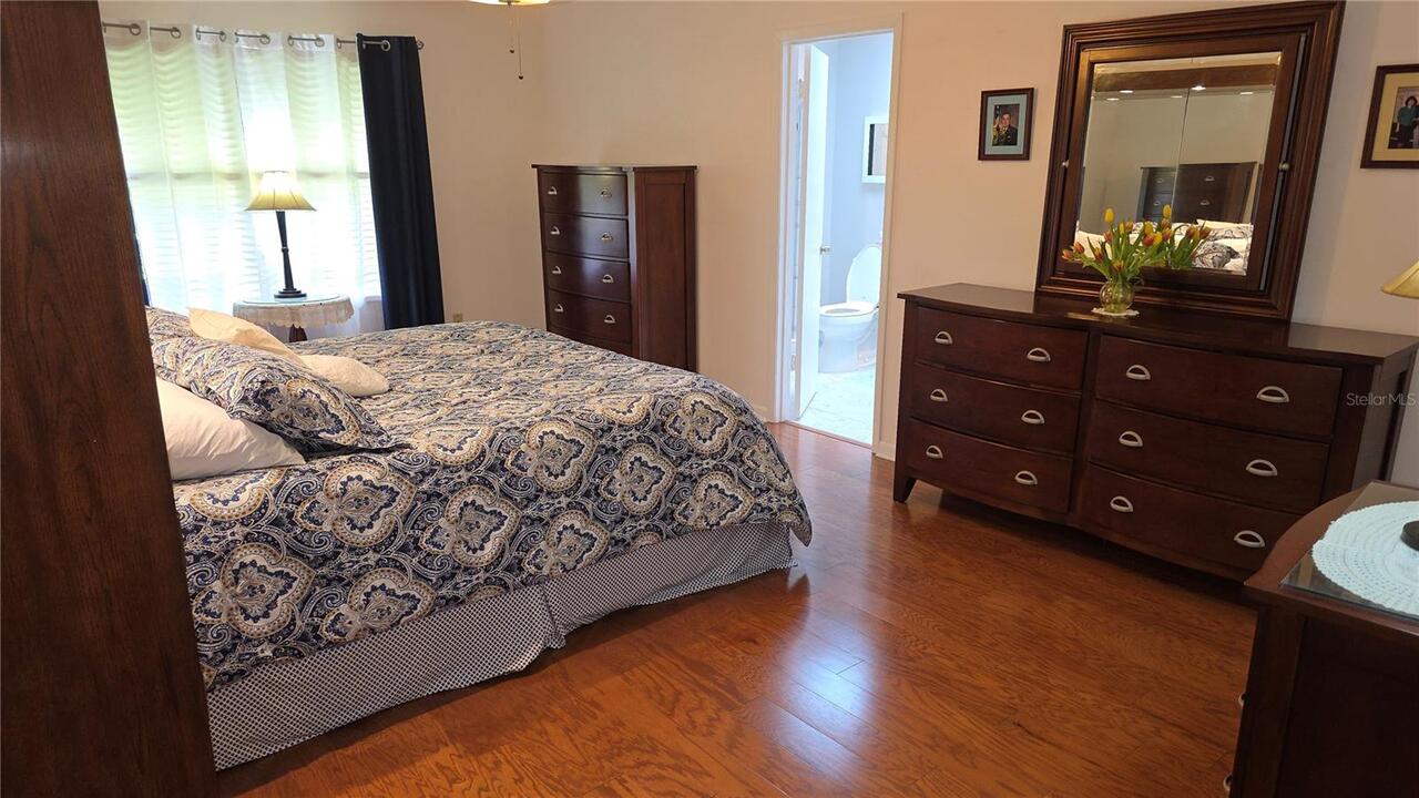 Listing Photo 24