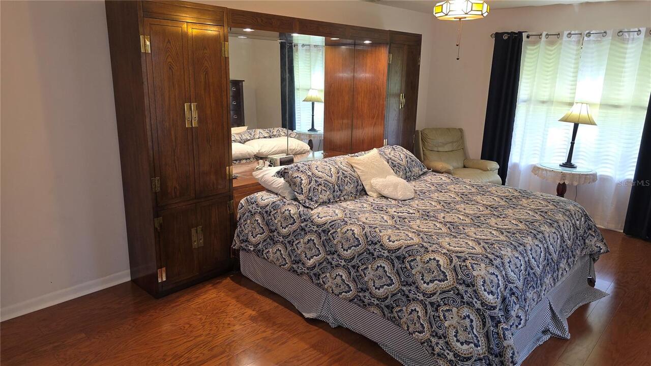 Listing Photo 26