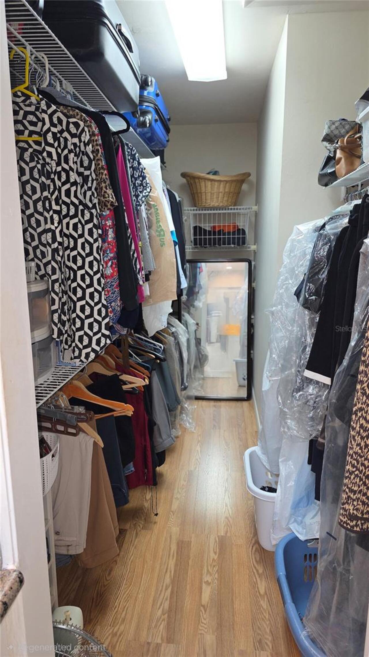 Listing Photo 29