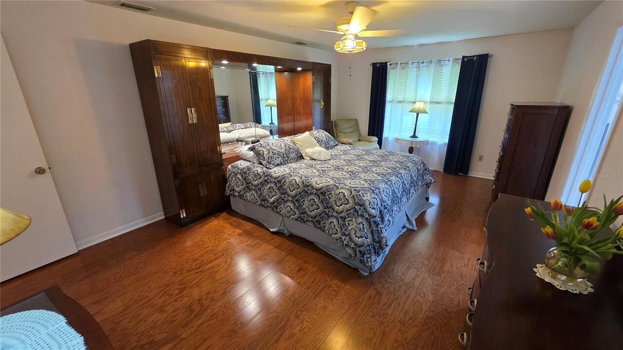 Listing Photo 32
