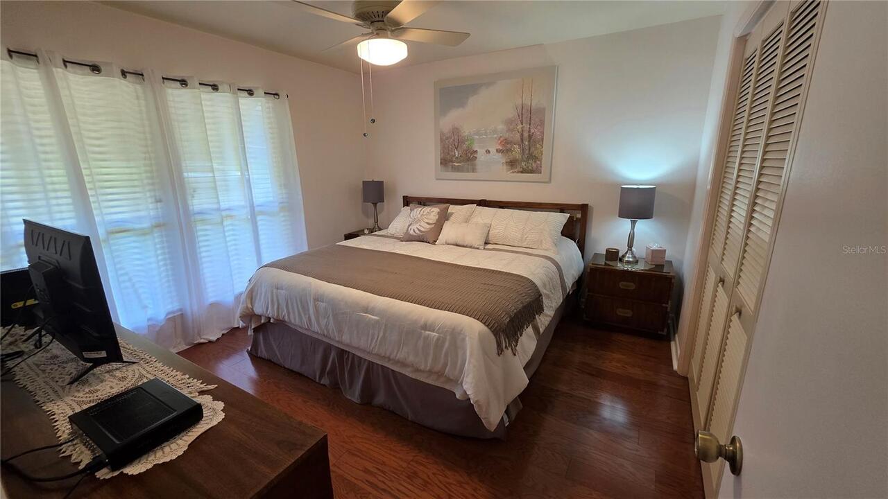 Listing Photo 33