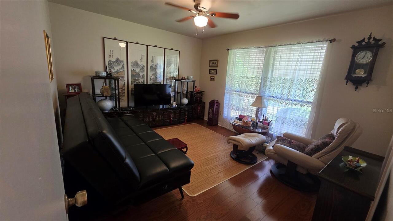 Listing Photo 34