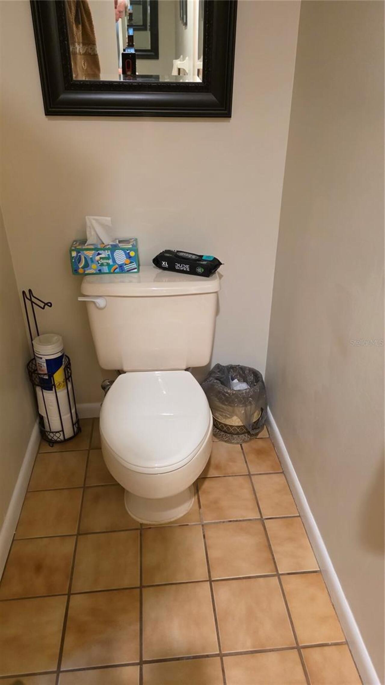 Listing Photo 38