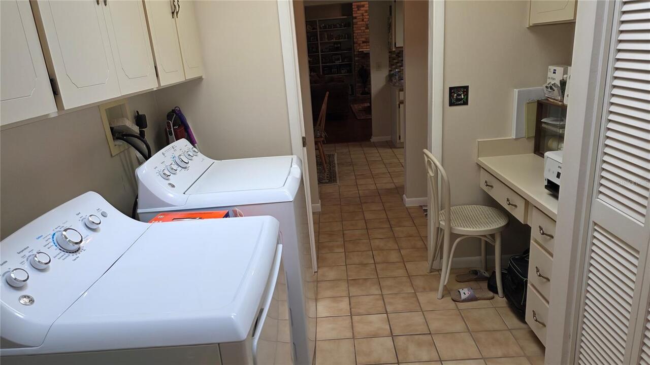 Listing Photo 39