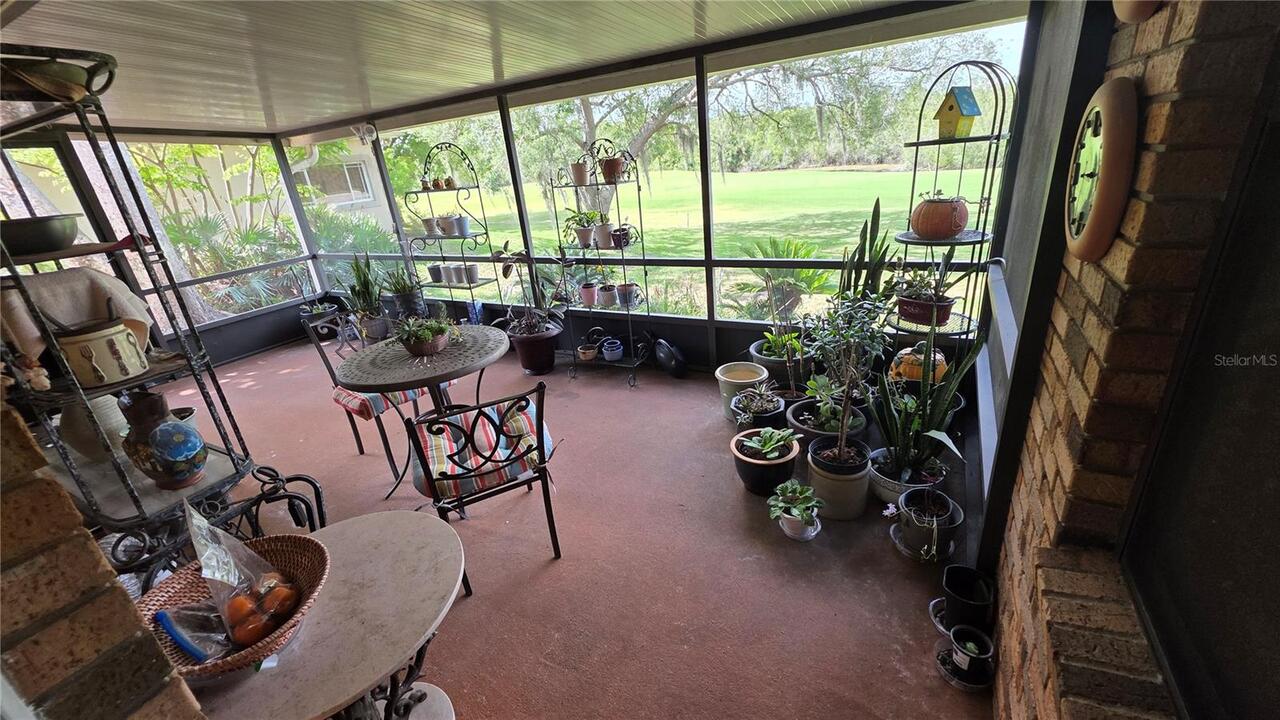 Listing Photo 41