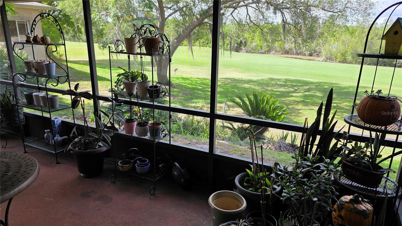 Listing Photo 42