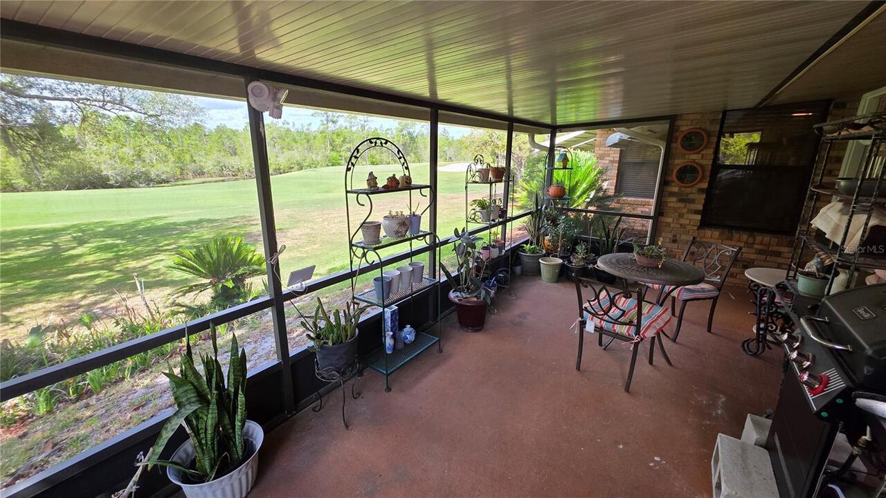 Listing Photo 43