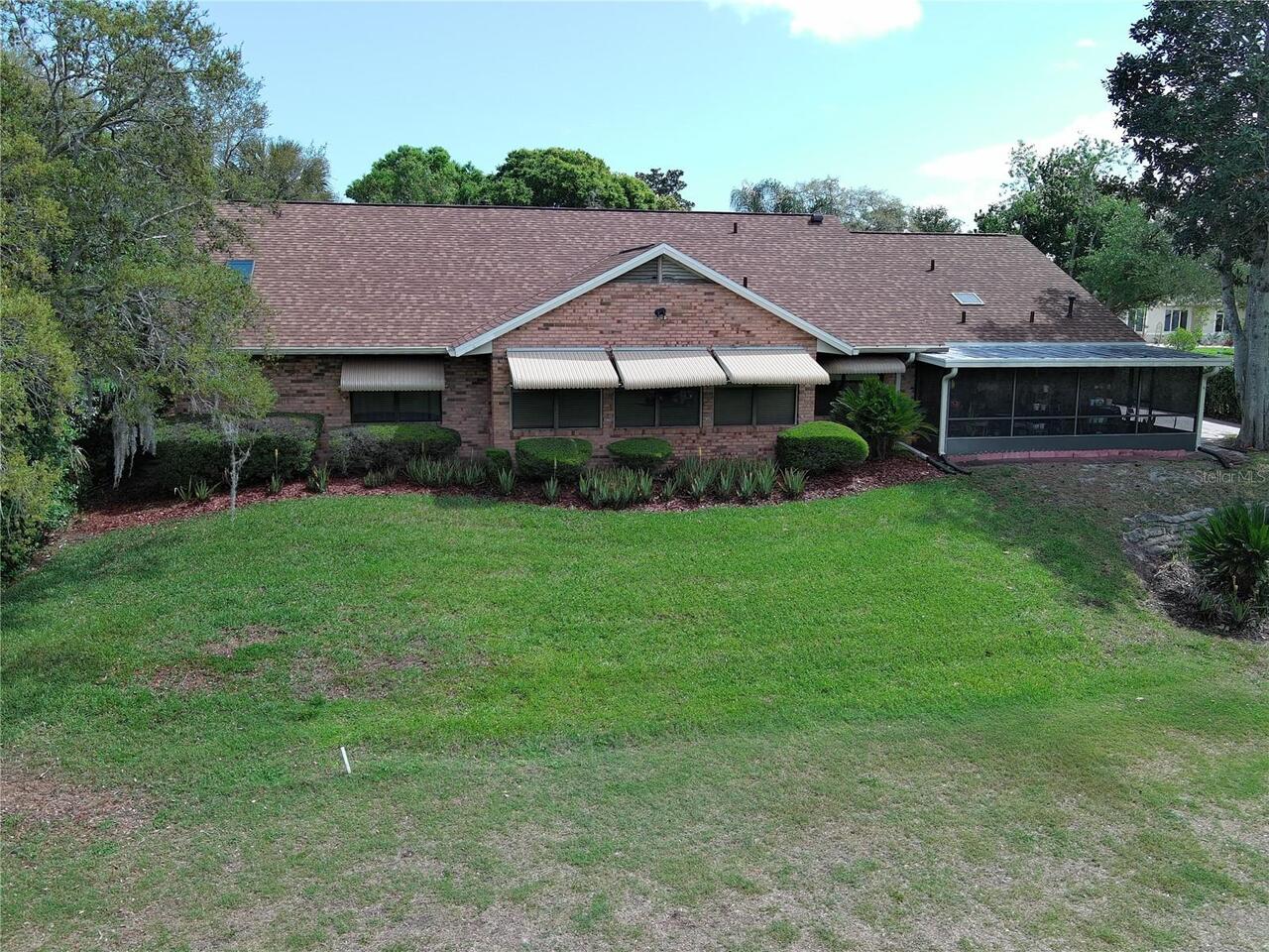 Listing Photo 45