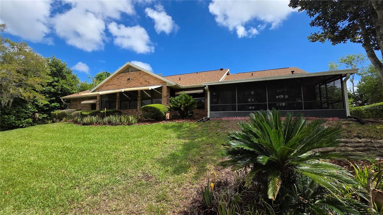 Listing Photo 47
