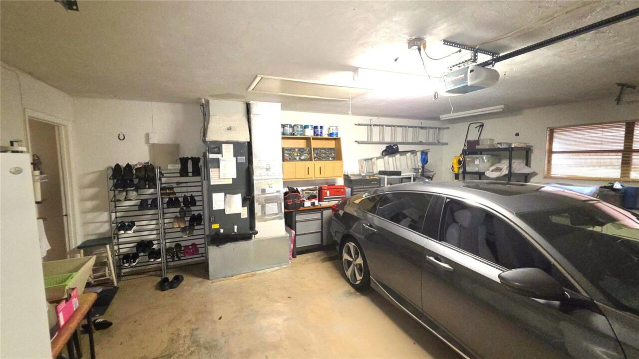 Listing Photo 51
