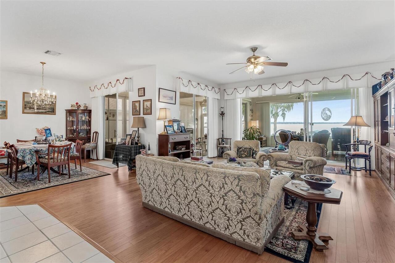 Listing Photo 8