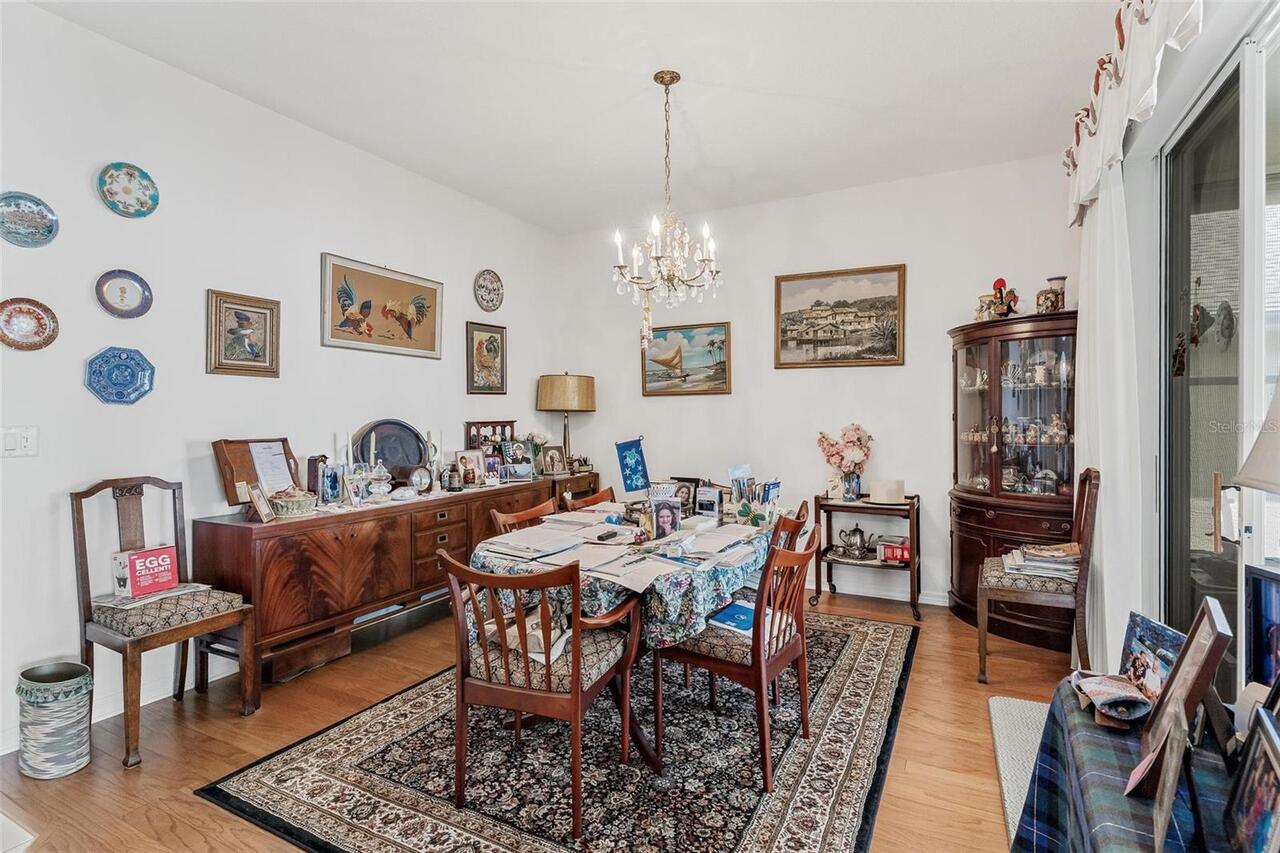 Listing Photo 16