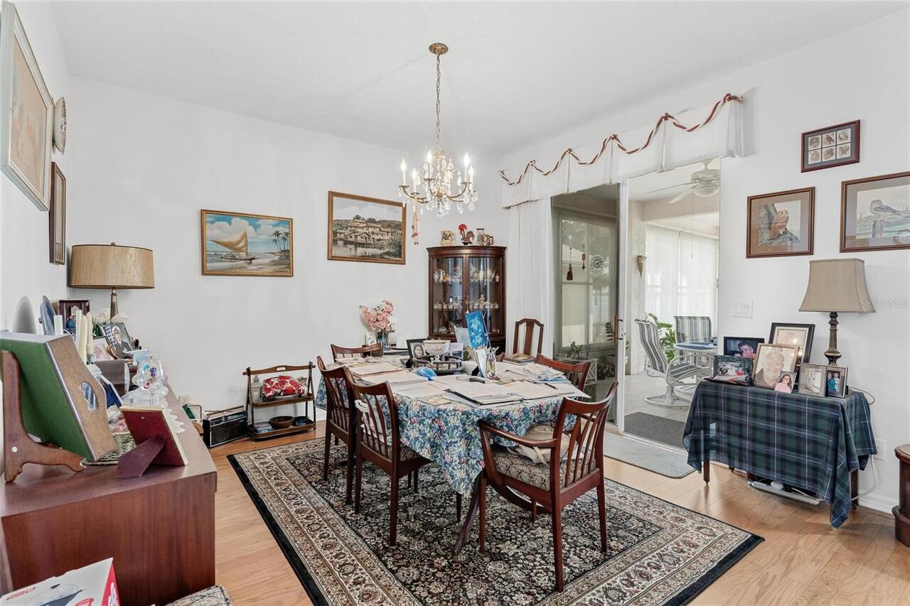 Listing Photo 17